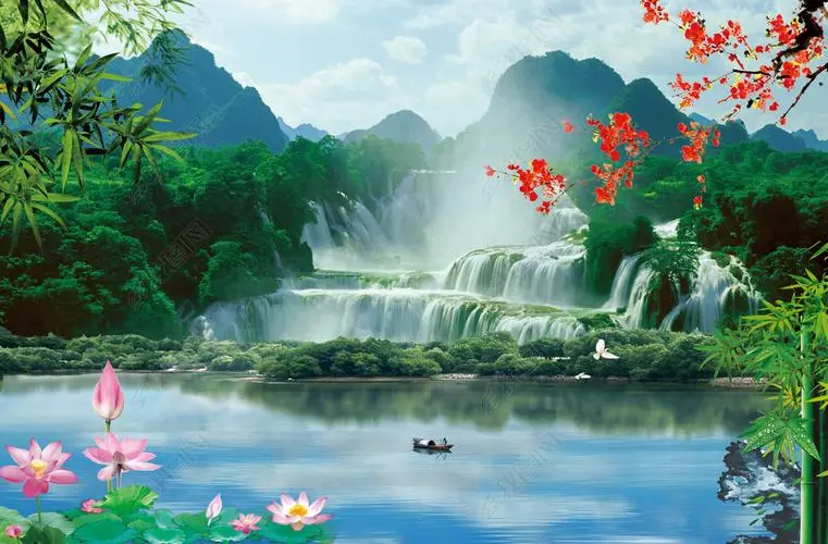 高精度稳定性高端